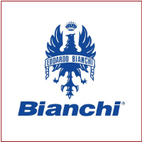 BIANCHI