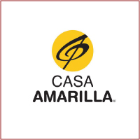 CASA-AMARILLA