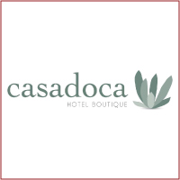 CASA-DOCA