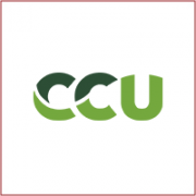 CCU