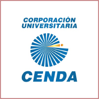 cenda