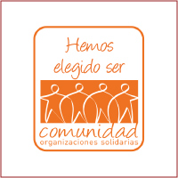 COMUNIDAD