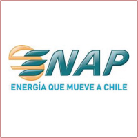 ENAP