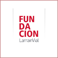 FUNDACION-2