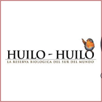 HUILO