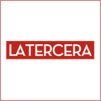 LA TERCERA