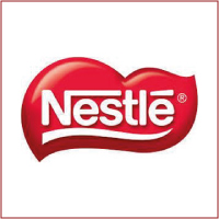 nestle