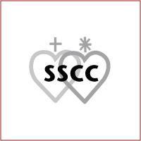 SSCC