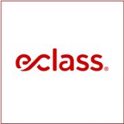 ECLASS