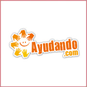 Ayudando