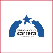 Carrera