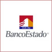 Banco Estado