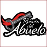 PF La Receta del Abuelo