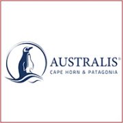 Australis