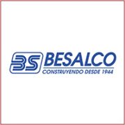 Besalco