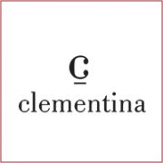 Clementina