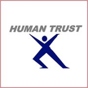 Human Trust