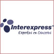 InterExpress