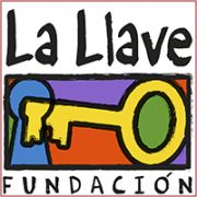 La LLave