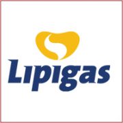 Lipigas