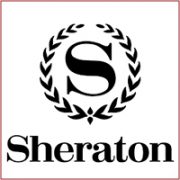 Sheraton