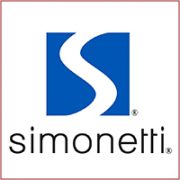 Simonetti