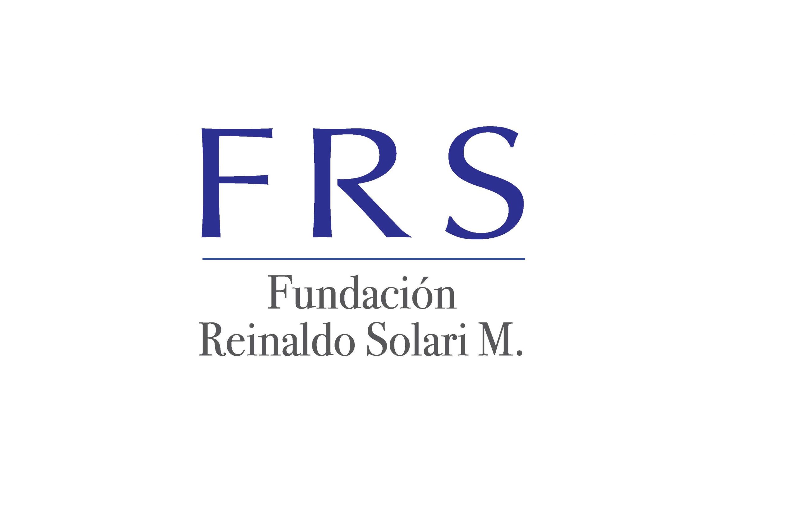 Logo FRS  scaled