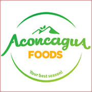 Aconcagua Foods